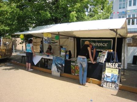 EU Dorf 08 - Bild 002 (JB)